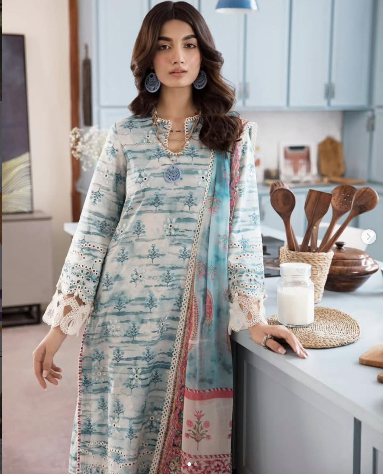 Screenshot 2025-12-14 at 12.11.40 AM